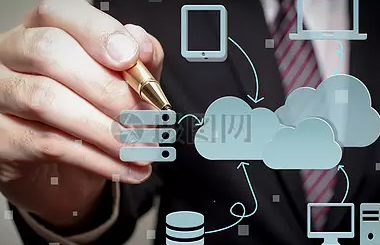 2015年新版《職業病危害因素分類目錄》解讀