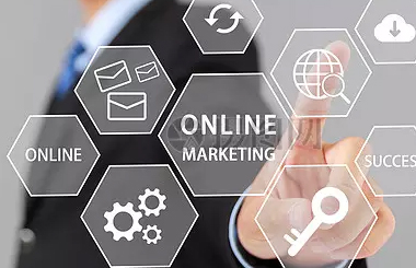 生産經營單位安全生産不良記錄“黑名單”管理暫行規定